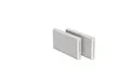Produktbild: Zehnder  Filterset ComfoAir 180 G4/F7, Inhalt 2 Stück 400100091