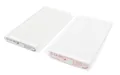Produktbild: Zehnder Filterset für Comfo Air 180 G4 / F7 - 400100091