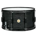 Produktbild: Tama Woodworks Snare 14