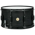 Produktbild: Tama Woodworks Snare 14