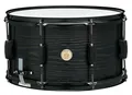 Produktbild: Edle Limited Edition Woodworks Snare Drum 14