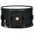 Produktbild: Tama Woodworks Snare 14
