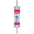 Produktbild: Mersen Sicherungseinsatz Cla. RK5 TR80RID