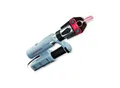 Produktbild: Rothenberger ROMAX AC ECO Basic, 230V, Typ C, Netzbetrieb (15705)