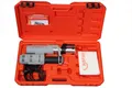 Produktbild: Elektrohydraulische Fitting Pressmaschine ROMAX AC ECO Rothenberger 15705
