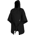Produktbild: Helikon Swagman Roll Poncho (200 cm) (PO-SMR-NL-01)