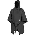 Produktbild: Helikon-Tex Swagman Roll Poncho schwarz