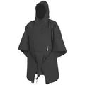 Produktbild: Helikon Swagman Roll Isolierter Poncho Liner Mantel Climashield Apex Schwarz