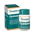 Produktbild: Himalaya Cystone