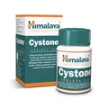 Produktbild: Himalaya Cystone Tabletten – Natürliche Nierenpflege & Harnweg‑Gesundheit, 100 Stück