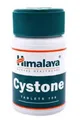 Produktbild: Himalaya Herbals Himalaya Cystone 100 Tabletten Kapseln, 6 g