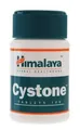 Produktbild: HIMALAYA Cystone (Gesundheit der Harnwege) - 100 Tabletten