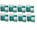 Produktbild: Himalaya Herbals Cystone 8 x 100 Tabletten Entgiftung des Körpers Harnwege