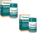 Produktbild: Himalaya Cystone HarnwegeTabletten -  2 x  100 Stück