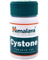 Produktbild: Himalaya CYSTONE Nieren Harnwege Blase 100/200/300 tableten