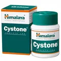 Produktbild: HIMALAYA CYSTONE GESUNDES HARNSYSTEM 100 TABLETTEN