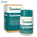 Produktbild: Himalaya Cystone 5x 100 Tabetten