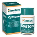 Produktbild: Himalaya Cystone, 100 Tabletten