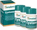 Produktbild: Himalaya Cystone, 3 x 100 Tabletten