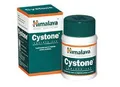 Produktbild: Himalaya Cystone 100 Tabetten Natürliche Nierenunterstützung Harnwegsinfektion