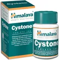 Produktbild: 🏔 Himalaya Cystone, 100 Tabletten - Harnwegsinfektionen und Nierensteinen💧🚰