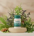 Produktbild: HIMALAYA CYSTONE 100 Tabletten