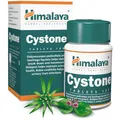 Produktbild: Himalaya Cystone, 100 Tabletten