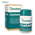 Produktbild: Himalaya Cystone Harnwege Tabletten - 100 Stück Nierensteine