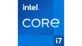 Produktbild: Intel Core i7-12700 Prozessor 25 MB Smart Cache Einschub (CM8071504555019)