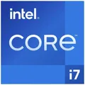 Produktbild: Intel Core i7 12700 (LGA 1700, 12 -Core) (CM8071504555019)