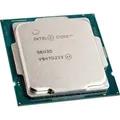 Produktbild: Intel® CoreTM i7 i7-12700 12 x 2.1 GHz Prozessor (CPU) Tray Sockel (PC): Intel® LGA 1700