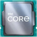 Produktbild: Intel Core i7-12700 8C+4c/20T 2.10-4.90GHz tray - CM8071504555019