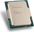 Produktbild: Intel Core i7 12700 (12. Gen.) 2.1 GHz 12 Kerne 20 Threads 25 MB Cache-Speicher OEM (CM8071504555019)