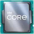Produktbild: Procesorius Intel Core i7-12700 CM8071504555019 Tray