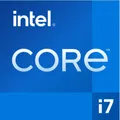 Produktbild: Intel® Core™ i7-12700, Prozessor