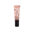 Produktbild: Catrice Sonnenschutzpflege Holiday Haut 4in1 Luminizer 010 Sonnenstrahlen einfangen