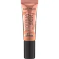 Produktbild: CATRICE Holiday Skin Leuchtcreme 010 Catching Sunrays