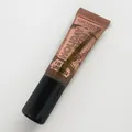Produktbild: Catrice HOLIDAY SKIN 4 in 1 Luminizer Gesichtsfluid 010 Catching Sunrays 10 ml