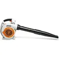 Produktbild: Stihl BG 86