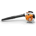 Produktbild: STIHL BG 86 Thermogebläse BG86 42410111753