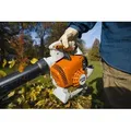 Produktbild: STIHL Benzin-Blasgerät BG 86 Privat /
Kommune / Hausmeisterei 15 N große
Flächen