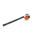 Produktbild: STIHL BG 86 Laubbläser Benzin | Laubgebläse Blasgerät Leaf Blower