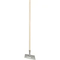 Produktbild: Eisstößer, Stahl Typ Ice 2 250 Mm - Prosperplast