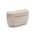 Produktbild: Bugaboo Organizer Aufbewahrungstasche Kinderwagen Desert Taupe Beige Tasche