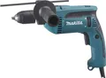 Produktbild: Makita Schlagbohrmaschine HP1641