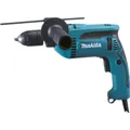 Produktbild: Makita HP1641 (HP1641K)