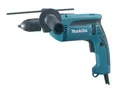 Produktbild: Makita HP1641 Schlagbohrmaschine Mit Schnellspannfutter 680W 240V MAKHP1641