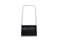 Produktbild: Fiskars Schneewanne SnowXpert (1003470)
