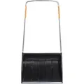 Produktbild: 6411501430212 PŁUG ŚNIEŻNY SNOWXPERT CZARNY FISKARS