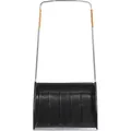 Produktbild: SnowXpert Schneepflug 740 x 1495 mm FISKARS